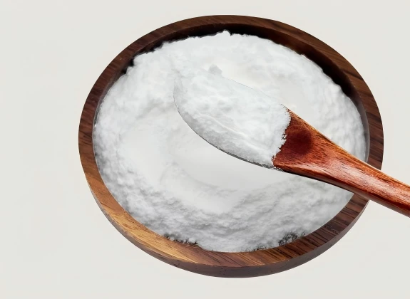 Natural Mushroom Fermented L-Ergothioneine Powder suppliers