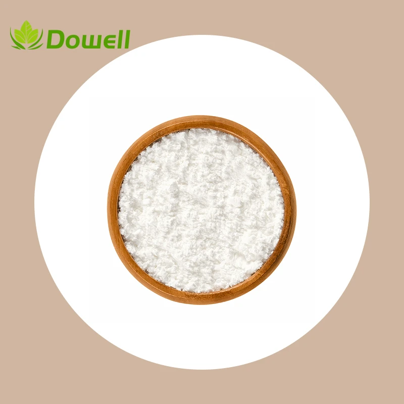Ascorbic Acid Coated Powder