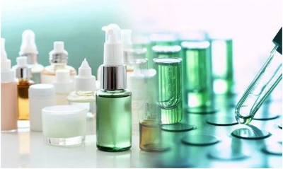 Mild Antioxidant Lonicera Caprifolium Extract For Cosmetic Personal Care Raw Material Mild Antioxidant Lonicera Caprifolium Extract For Cosmetic Personal Care Raw Material